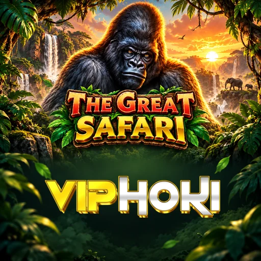 viphoki APK Indonesia - Dashboard dan Interface