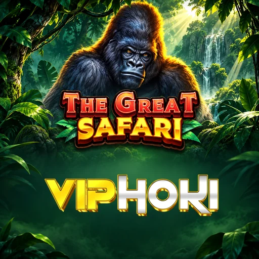 viphoki Features Highlight