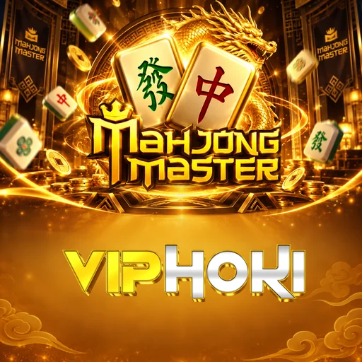 viphoki Security Analysis