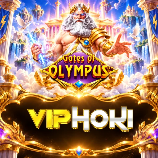 viphoki Key Features