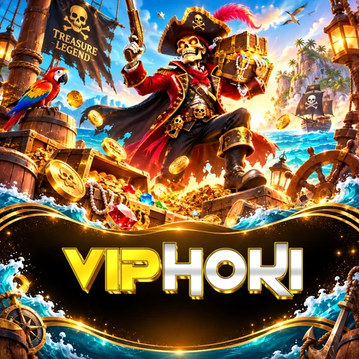 viphoki Version Comparison