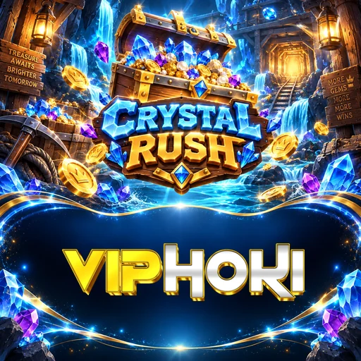 viphoki Installation Tutorial