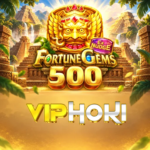 viphoki FAQ