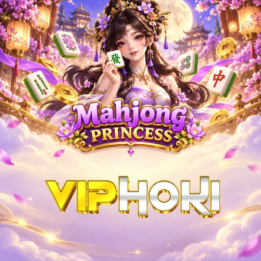 Versi APK viphoki