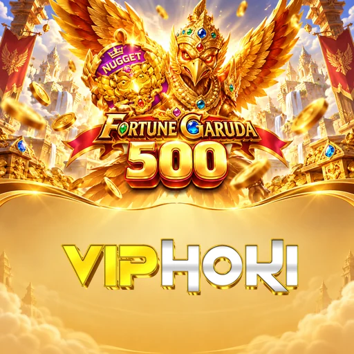 Cara Download APK viphoki