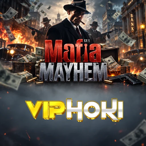Persyaratan Download viphoki