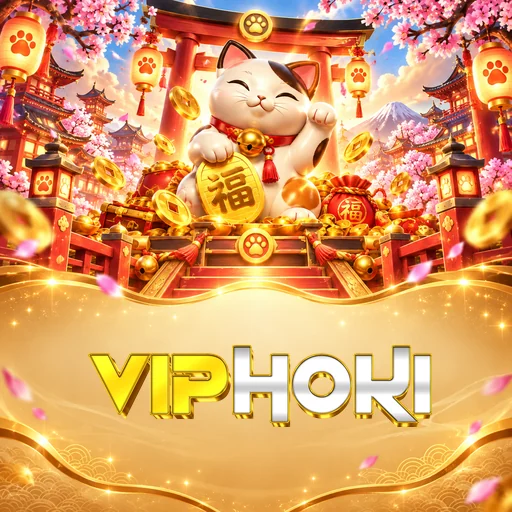FAQ Download APK viphoki