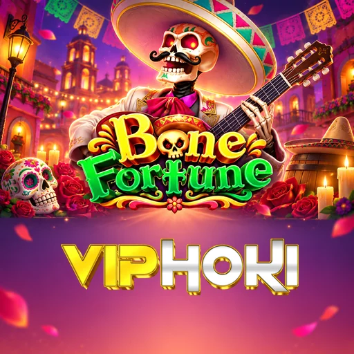 Aplikasi viphoki APK