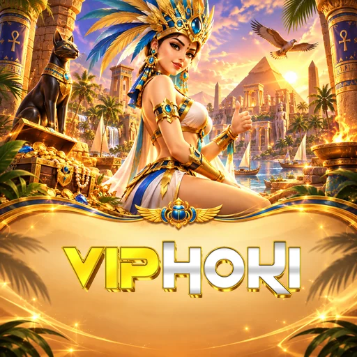 Katalog Aplikasi viphoki