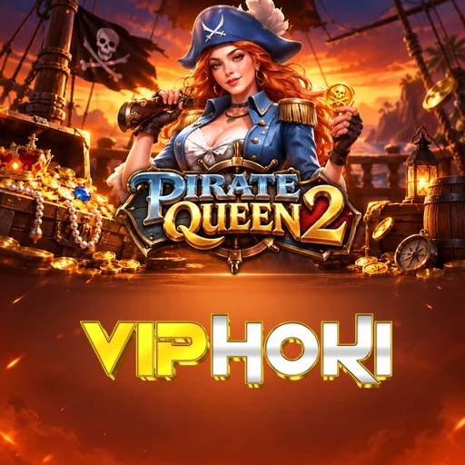 viphoki Standard