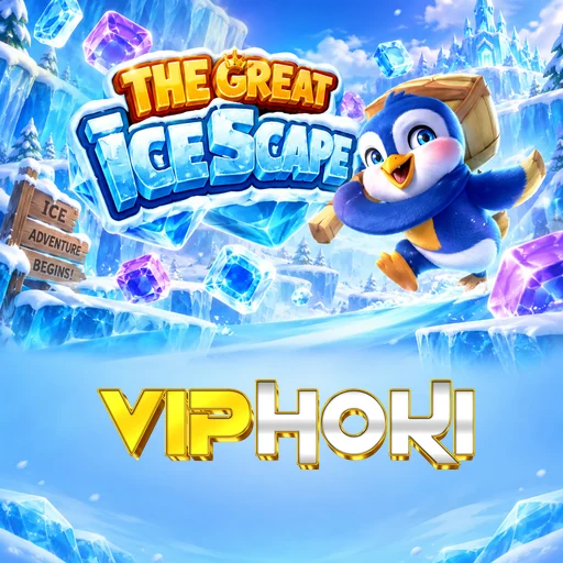 viphoki Pro