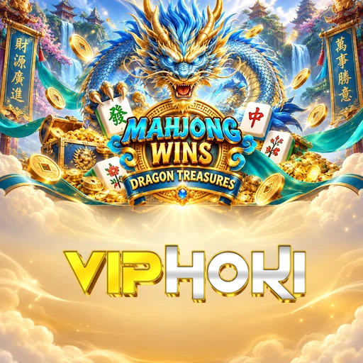 viphoki Lite