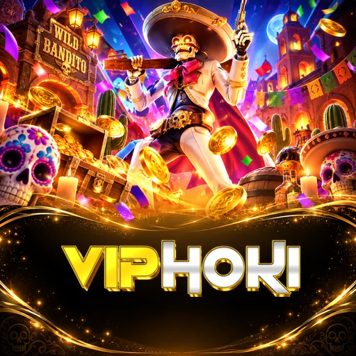 Fitur viphoki