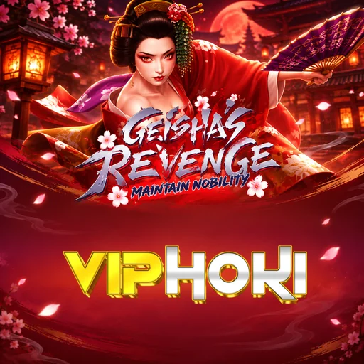 Perbandingan Versi viphoki