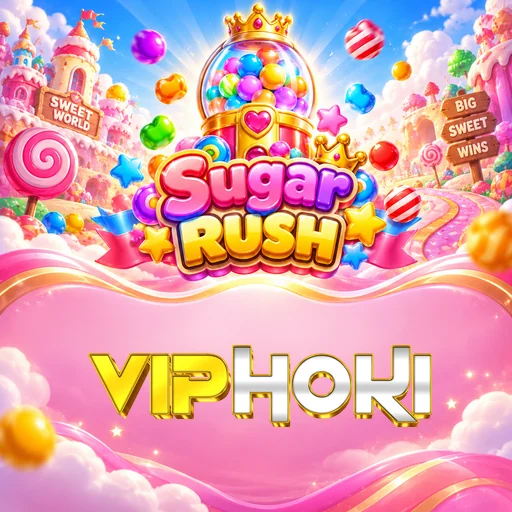 Instalasi viphoki APK