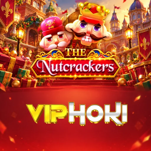 Keamanan viphoki APK