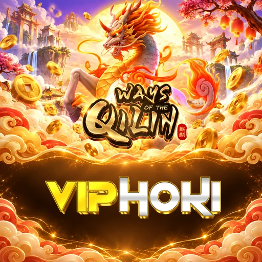 Troubleshooting viphoki