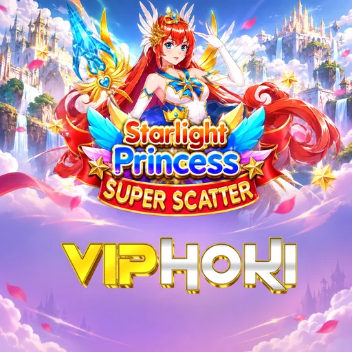 Fitur viphoki APK