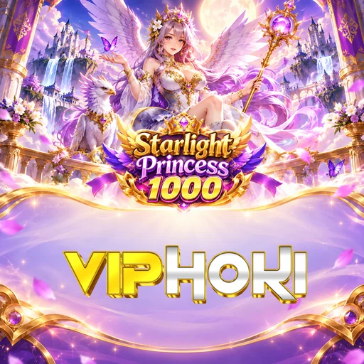 Persyaratan Sistem viphoki APK