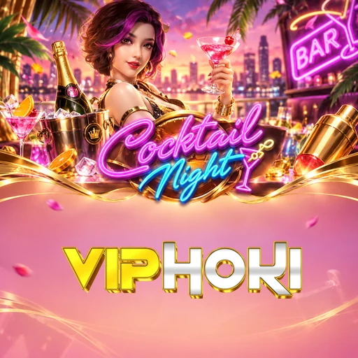 Tutorial Instalasi viphoki APK