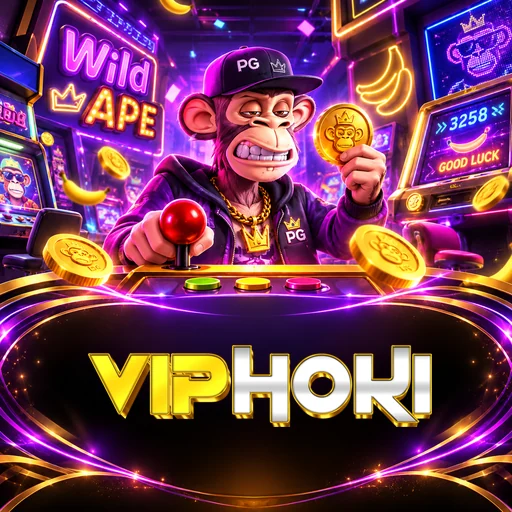 Keamanan Instalasi viphoki APK