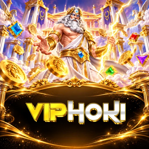 FAQ Instalasi viphoki APK