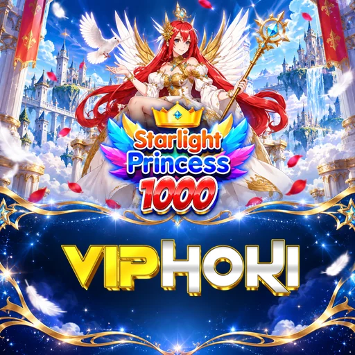 Update Terbaru viphoki