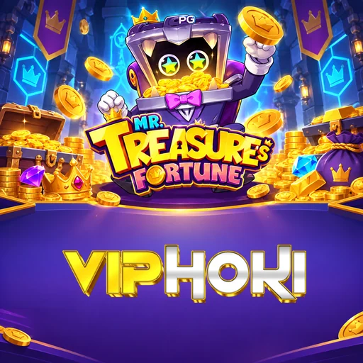 Panduan Update viphoki