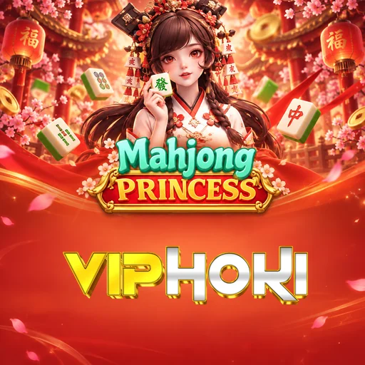 Beta Program viphoki