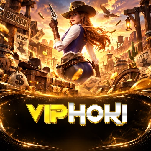 Keunggulan Resmi viphoki