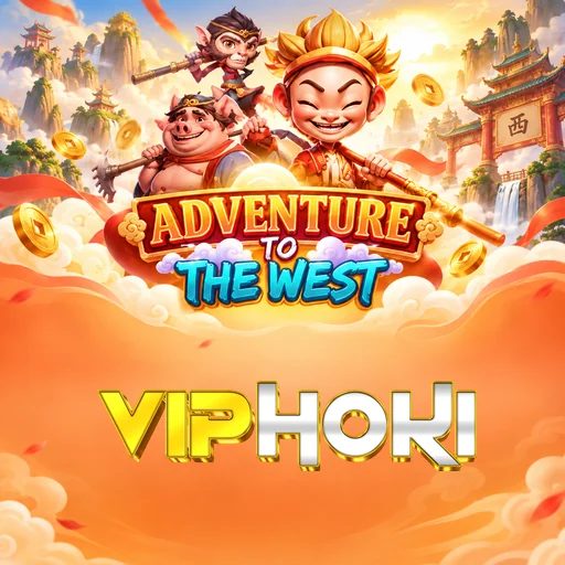 Visi Misi viphoki