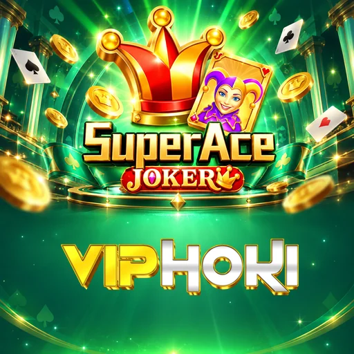 Tim viphoki Indonesia