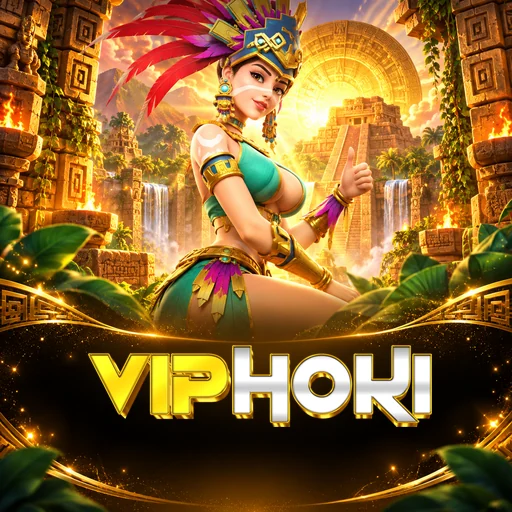 Sejarah viphoki