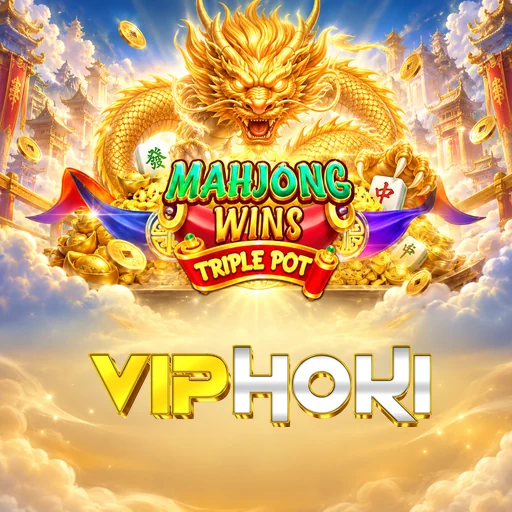 Distribusi Rating viphoki