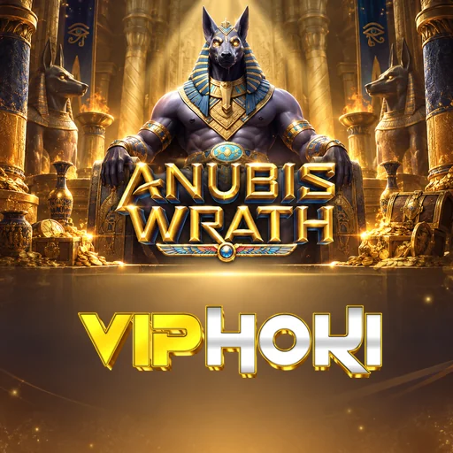 Ulasan Users viphoki