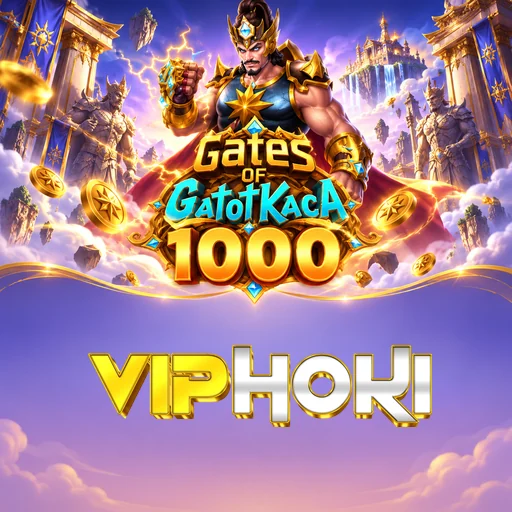 Expert Review viphoki