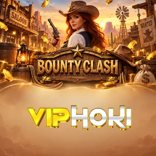 Spesifikasi APK viphoki