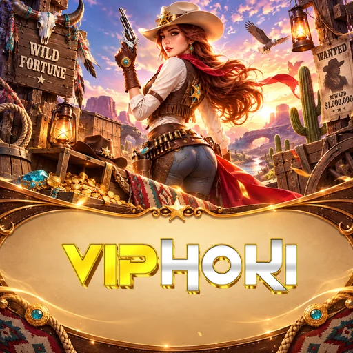 Keamanan APK viphoki