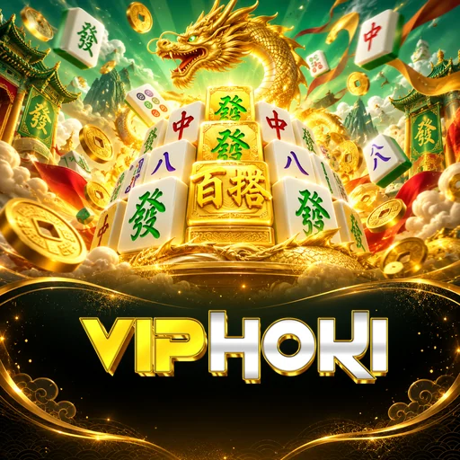 Permission APK viphoki