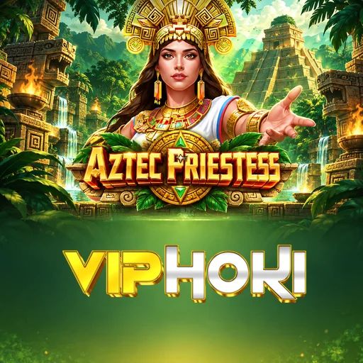 APK vs Play Store viphoki