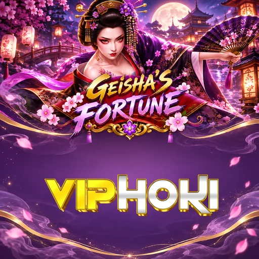 Cara Verify APK viphoki